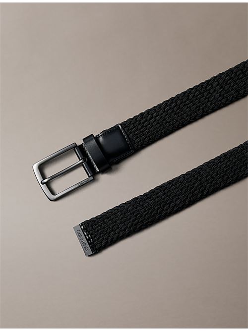 CALVIN KLEIN | LV04D7088GWCA